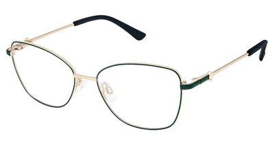 Superflex SF-661 Eyeglasses
