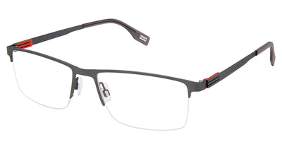 Evatik EVATIK 9285 Eyeglasses