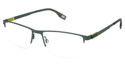 Evatik EVATIK 9285 Eyeglasses