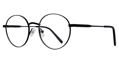 Eye Q Eyewear SW347 Eyeglasses