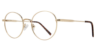 Eye Q Eyewear SW347 Eyeglasses