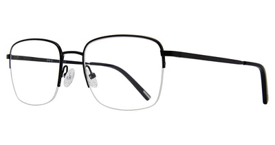 Eye Q Eyewear LL31 Eyeglasses
