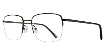 Eye Q Eyewear LL31 Eyeglasses