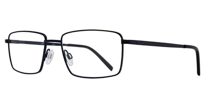 Eye Q Eyewear LL32 Eyeglasses