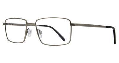 Eye Q Eyewear LL32 Eyeglasses