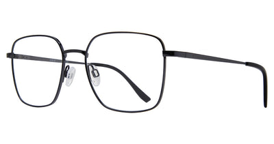 Eye Q Eyewear LL33 Eyeglasses