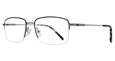 Eye Q Eyewear LL34 Eyeglasses
