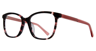 Eye Q Eyewear ADDISON Eyeglasses