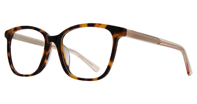 Eye Q Eyewear ADDISON Eyeglasses
