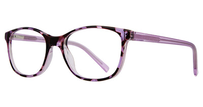 Eye Q Eyewear SW535 Eyeglasses