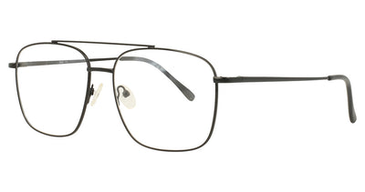 New Millennium Eyewear PILOT Eyeglasses