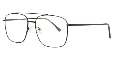 New Millennium Eyewear PILOT Eyeglasses