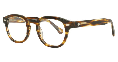 New Millennium Eyewear MOTOR Eyeglasses