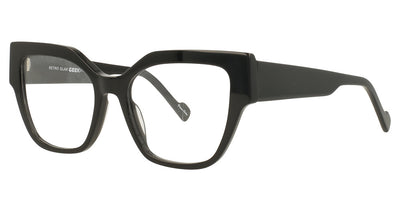 Geek Eyewear GEEK RETRO GLAM Eyeglasses