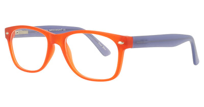 Limited Editions LTD JAYDEN Eyeglasses