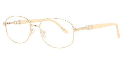 Ce-Tru CE TRU 3360 Eyeglasses