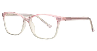Limited Editions LTD 2245 Eyeglasses