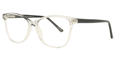 Limited Editions LTD 2225 Eyeglasses