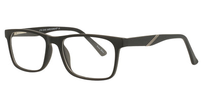 Limited Editions LTD 2246 Eyeglasses