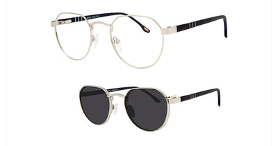 AirMag AIRMAG A6261 Eyeglasses