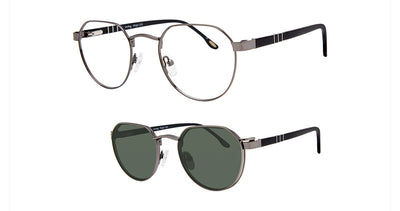 AirMag AIRMAG A6261 Eyeglasses