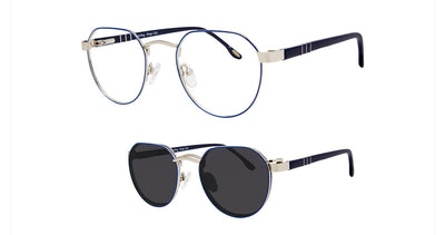 AirMag AIRMAG A6261 Eyeglasses