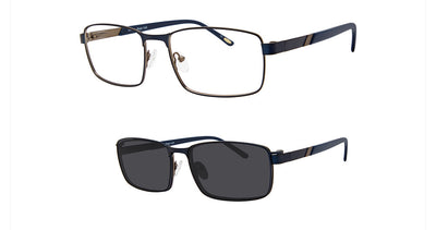 AirMag AIRMAG A6262 Eyeglasses