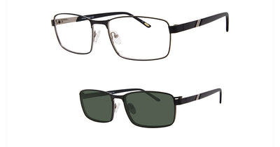 AirMag AIRMAG A6262 Eyeglasses