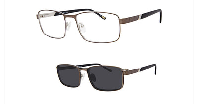 AirMag AIRMAG A6262 Eyeglasses