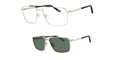 AirMag AIRMAG A6263 Eyeglasses