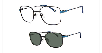 AirMag AIRMAG A6264 Eyeglasses
