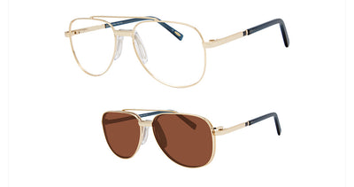 AirMag AIRMAG A6265 Eyeglasses