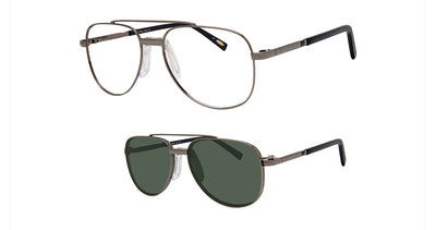 AirMag AIRMAG A6265 Eyeglasses