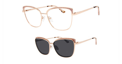 AirMag AIRMAG A6266 Eyeglasses
