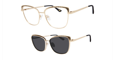 AirMag AIRMAG A6266 Eyeglasses