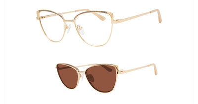 AirMag AIRMAG A6268 Eyeglasses
