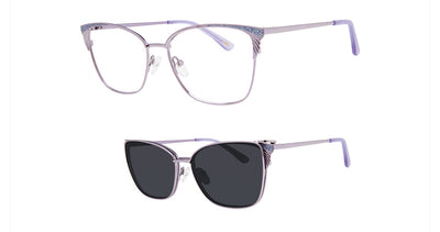 AirMag AIRMAG A6269 Eyeglasses