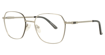 Continental Optical Imports Precision 509 Eyeglasses