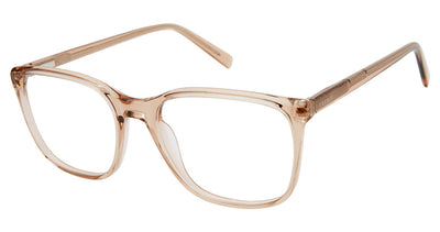 Esprit ET 33509 Eyeglasses