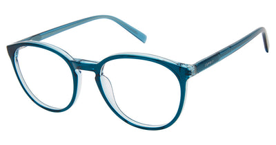 Esprit ET 33510 Eyeglasses