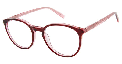 Esprit ET 33510 Eyeglasses