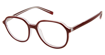 Esprit ET 33511 Eyeglasses