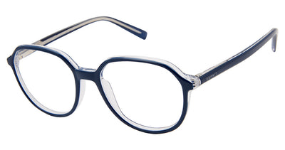 Esprit ET 33511 Eyeglasses