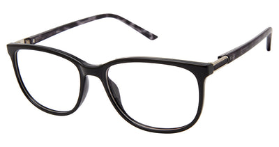 ELLE EL 13552 Eyeglasses