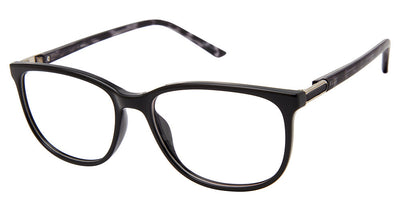 ELLE EL 13552 Eyeglasses