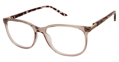 ELLE EL 13552 Eyeglasses