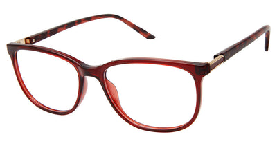 ELLE EL 13552 Eyeglasses