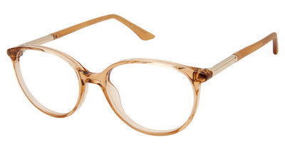 ELLE EL 13558 Eyeglasses