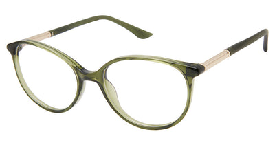 ELLE EL 13558 Eyeglasses