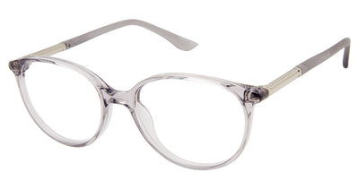 ELLE EL 13558 Eyeglasses